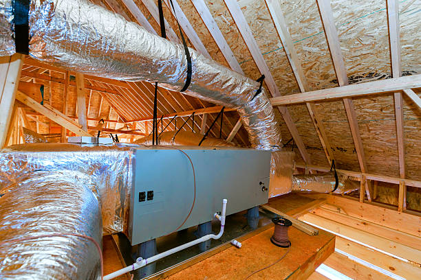 Top rated local Ac Installation specialists in Rice, MN